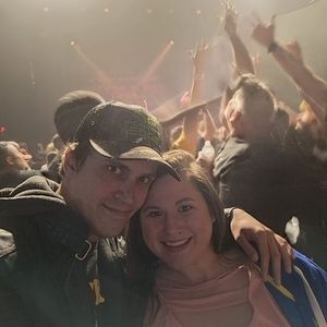 Meet your Posher, Elijah